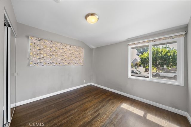 14373 Berg, Sylmar, CA 91342