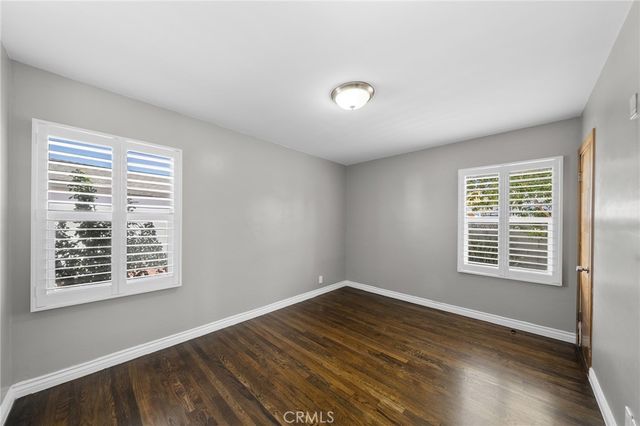 14373 Berg, Sylmar, CA 91342