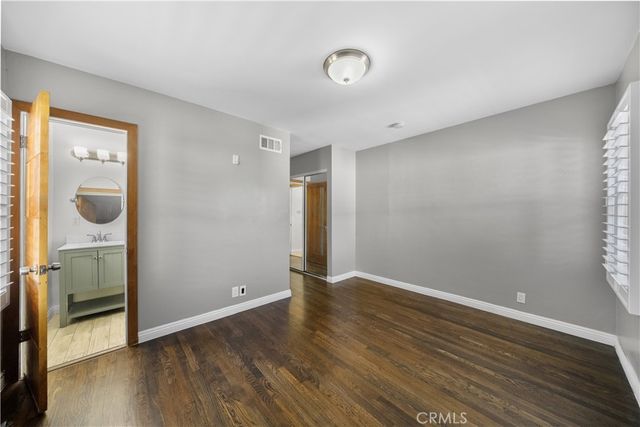 14373 Berg, Sylmar, CA 91342