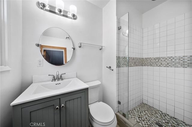 14373 Berg, Sylmar, CA 91342