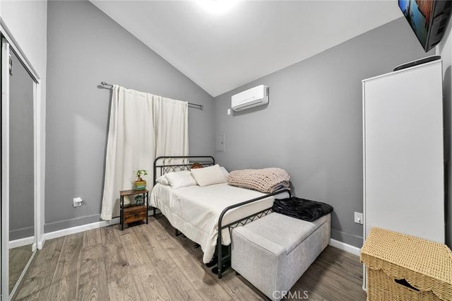 14373 Berg, Sylmar, CA 91342