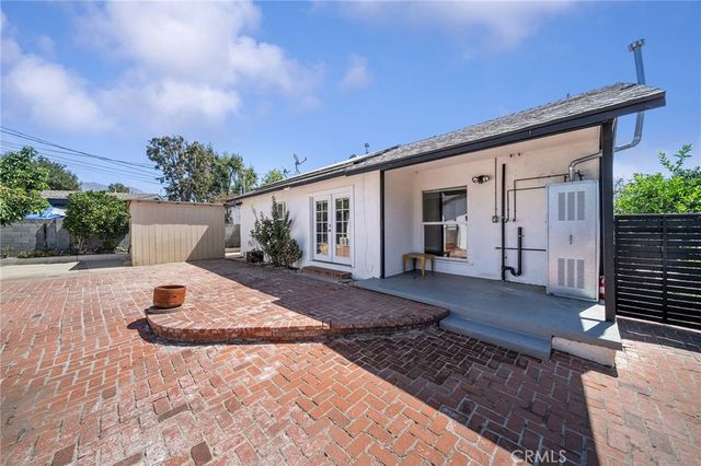 14373 Berg, Sylmar, CA 91342