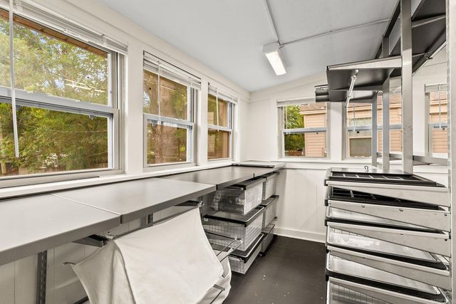 317 S UAMS Boulevard, Little Rock, AR 72205