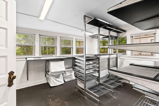 317 S UAMS Boulevard, Little Rock, AR 72205