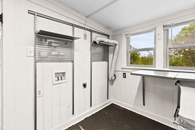 317 S UAMS Boulevard, Little Rock, AR 72205