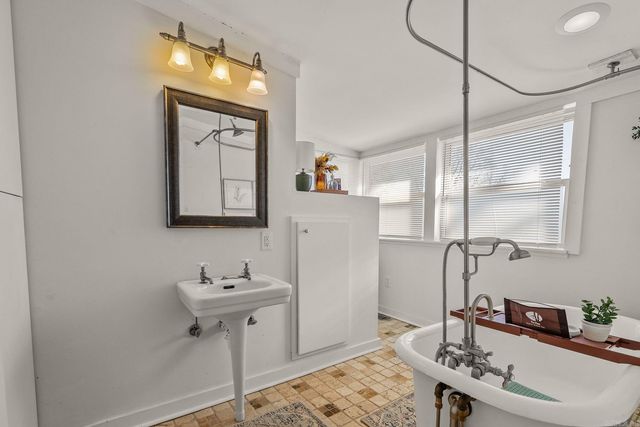 317 S UAMS Boulevard, Little Rock, AR 72205