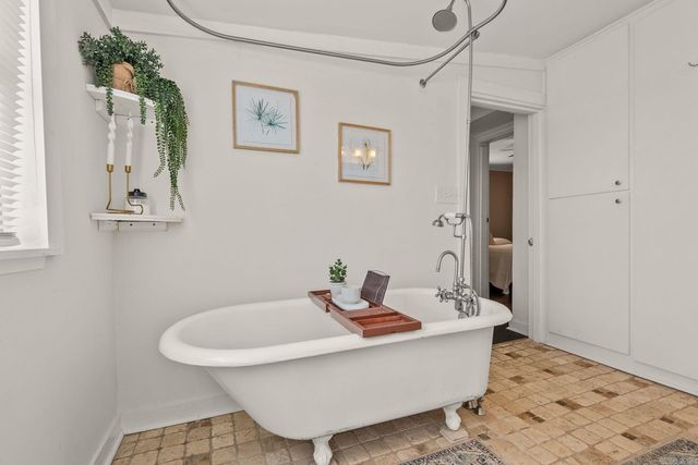 317 S UAMS Boulevard, Little Rock, AR 72205