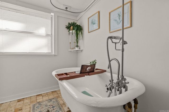 317 S UAMS Boulevard, Little Rock, AR 72205