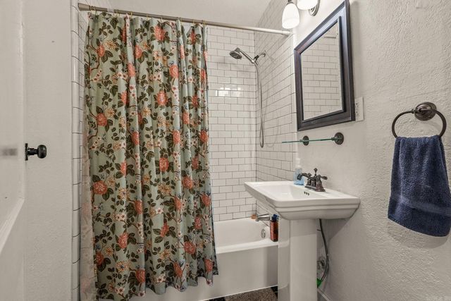 317 S UAMS Boulevard, Little Rock, AR 72205