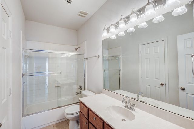 7101 Bickers Drive, Rowlett, TX 75089