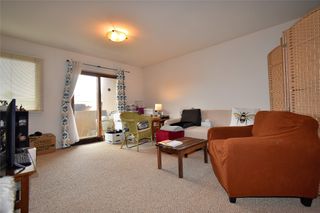 601 #110 W San Mateo Road 110, Santa Fe, NM 87505