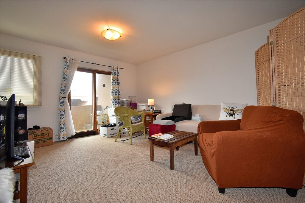601 #110 W San Mateo Road 110, Santa Fe, NM 87505