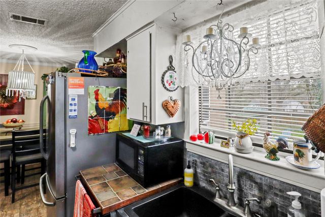 160 Vz County Road 4130, Canton, TX 75103