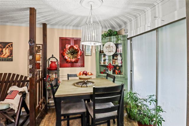 160 Vz County Road 4130, Canton, TX 75103