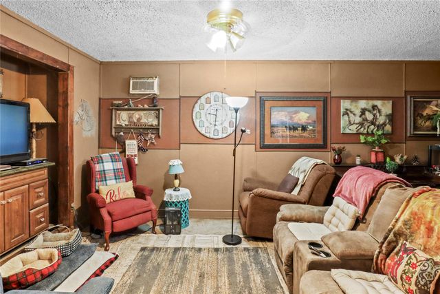 160 Vz County Road 4130, Canton, TX 75103