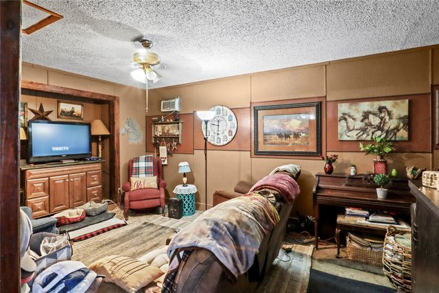 160 Vz County Road 4130, Canton, TX 75103