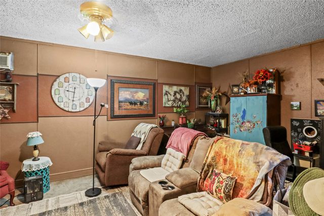 160 Vz County Road 4130, Canton, TX 75103