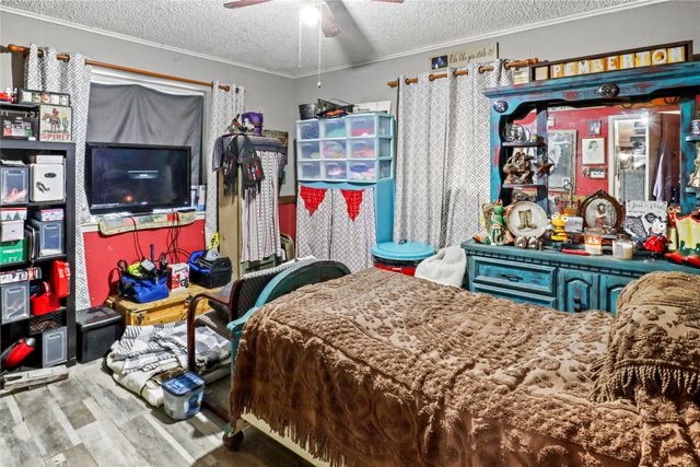 160 Vz County Road 4130, Canton, TX 75103