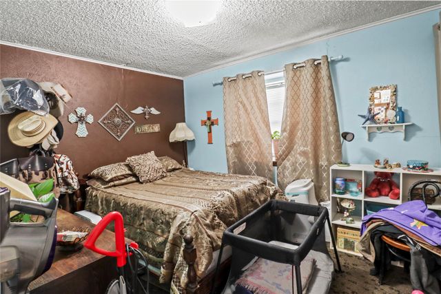 160 Vz County Road 4130, Canton, TX 75103