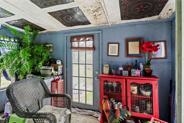 160 Vz County Road 4130, Canton, TX 75103