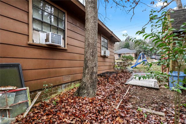 160 Vz County Road 4130, Canton, TX 75103