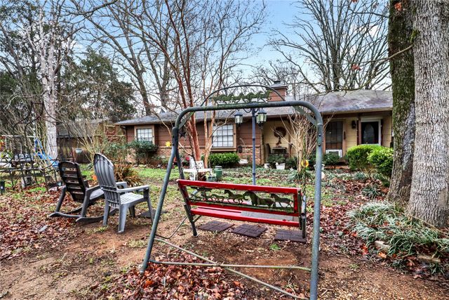 160 Vz County Road 4130, Canton, TX 75103