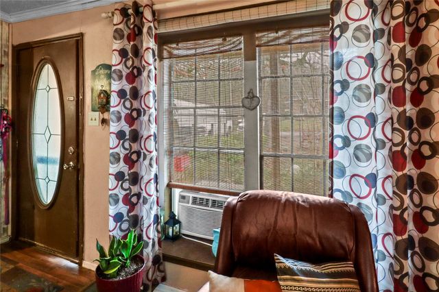 160 Vz County Road 4130, Canton, TX 75103