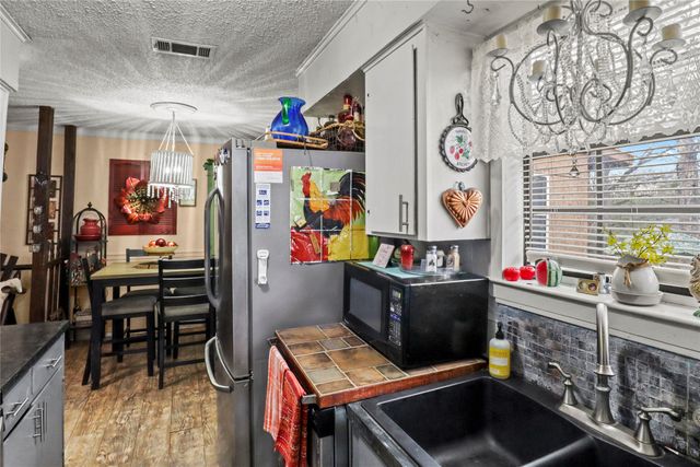 160 Vz County Road 4130, Canton, TX 75103