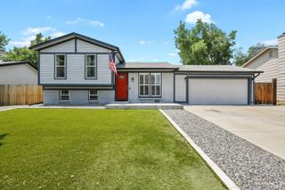 1483 Elmwood Street, Broomfield, CO 80020