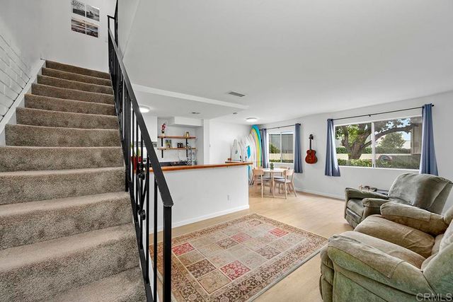 9851 Mission Viejo Ct 3, Santee, CA 92071