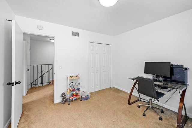 9851 Mission Viejo Ct 3, Santee, CA 92071