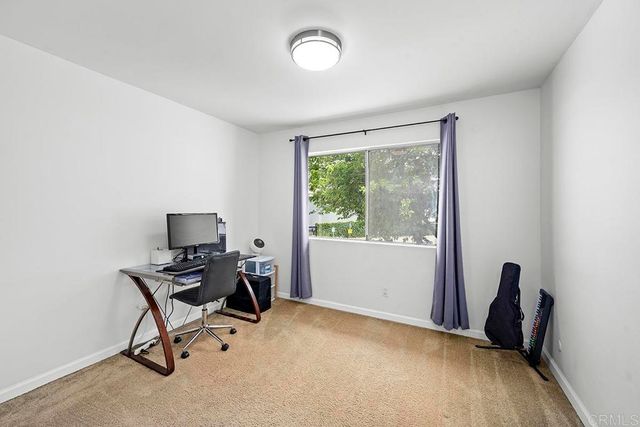 9851 Mission Viejo Ct 3, Santee, CA 92071