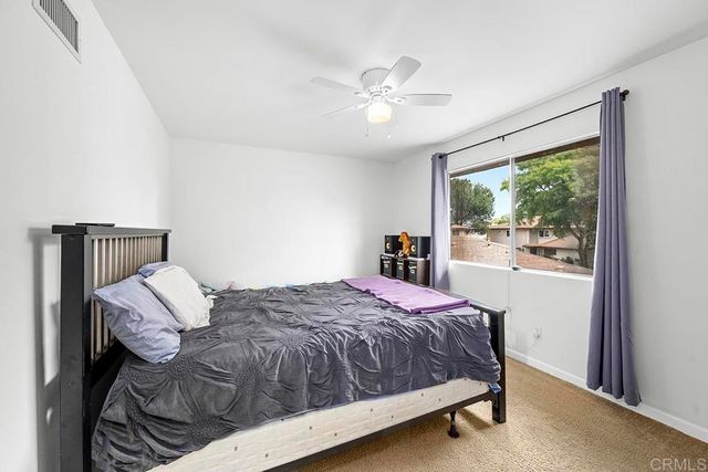 9851 Mission Viejo Ct 3, Santee, CA 92071