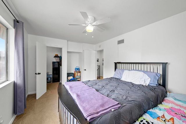 9851 Mission Viejo Ct 3, Santee, CA 92071