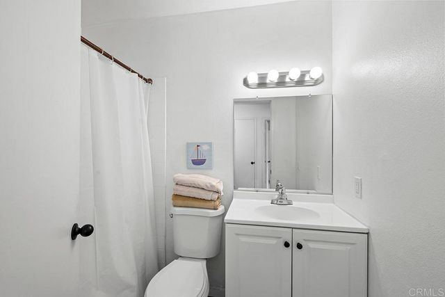 9851 Mission Viejo Ct 3, Santee, CA 92071