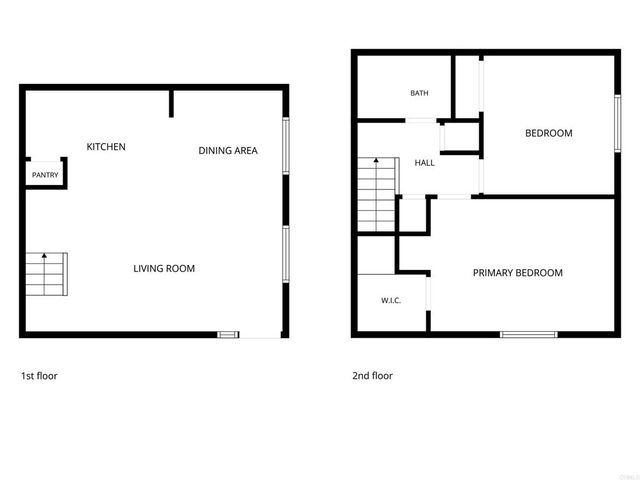 9851 Mission Viejo Ct 3, Santee, CA 92071