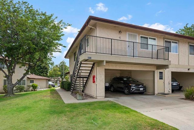 9851 Mission Viejo Ct 3, Santee, CA 92071
