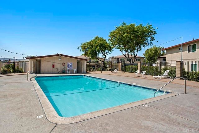 9851 Mission Viejo Ct 3, Santee, CA 92071