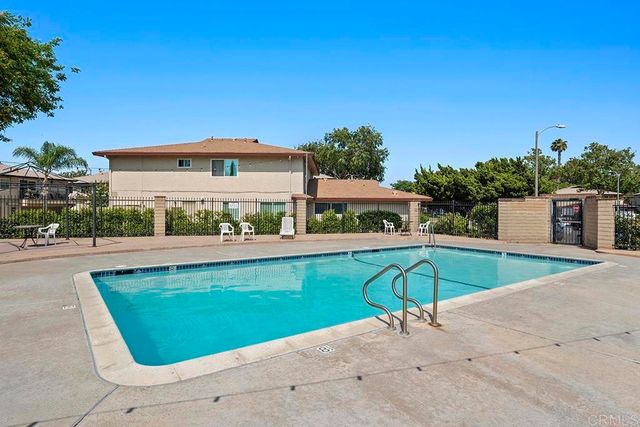 9851 Mission Viejo Ct 3, Santee, CA 92071