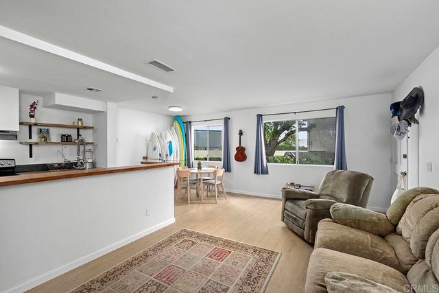9851 Mission Viejo Ct 3, Santee, CA 92071