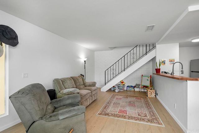 9851 Mission Viejo Ct 3, Santee, CA 92071