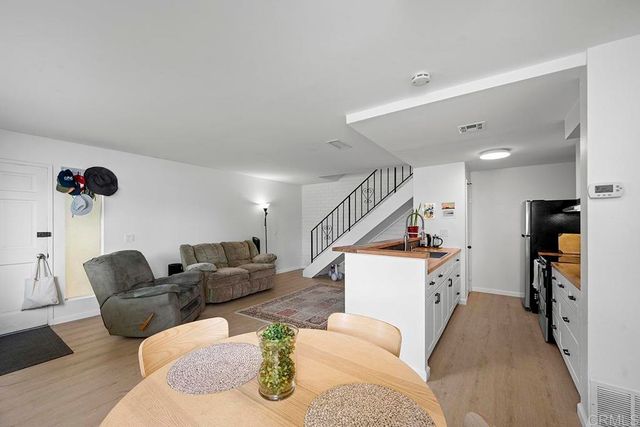 9851 Mission Viejo Ct 3, Santee, CA 92071
