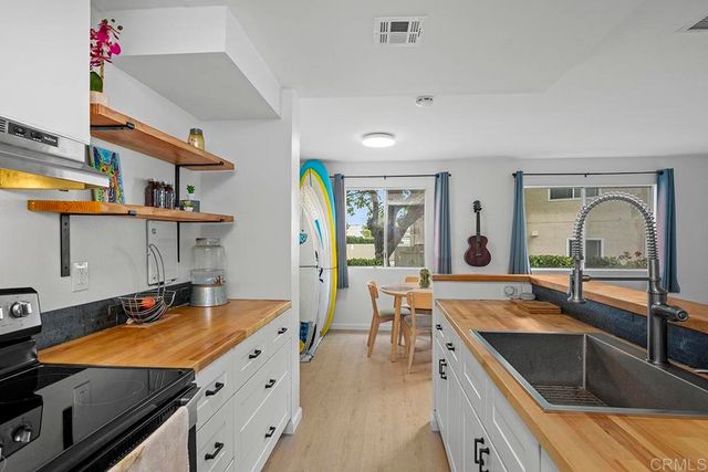 9851 Mission Viejo Ct 3, Santee, CA 92071