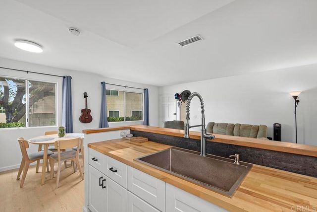 9851 Mission Viejo Ct 3, Santee, CA 92071