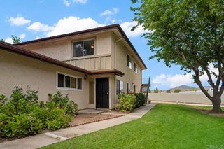 9851 Mission Viejo Ct 3, Santee, CA 92071