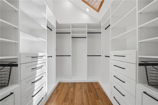 941 Pleasant Ridge DR, Chesapeake, VA 23322