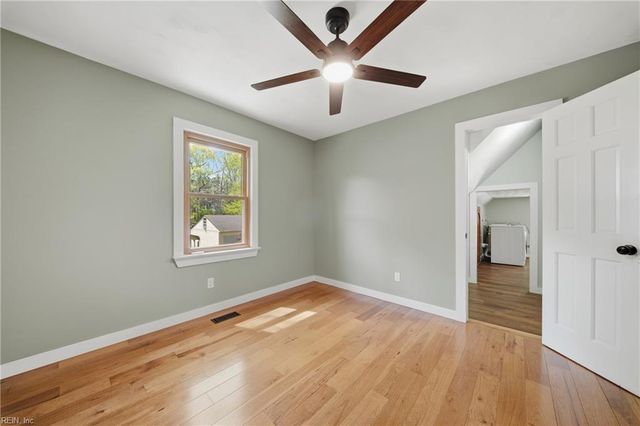 941 Pleasant Ridge DR, Chesapeake, VA 23322