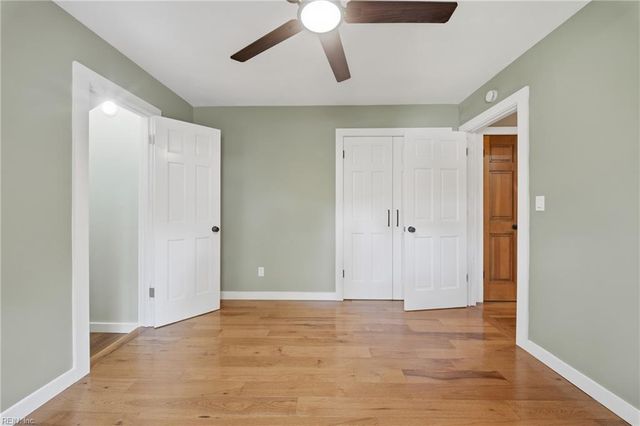 941 Pleasant Ridge DR, Chesapeake, VA 23322