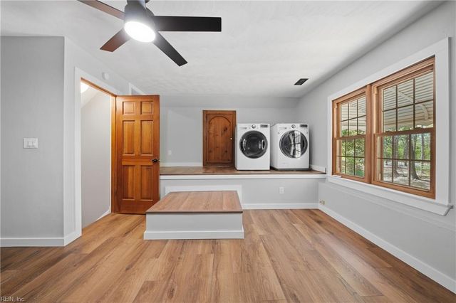 941 Pleasant Ridge DR, Chesapeake, VA 23322