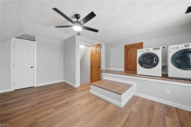 941 Pleasant Ridge DR, Chesapeake, VA 23322